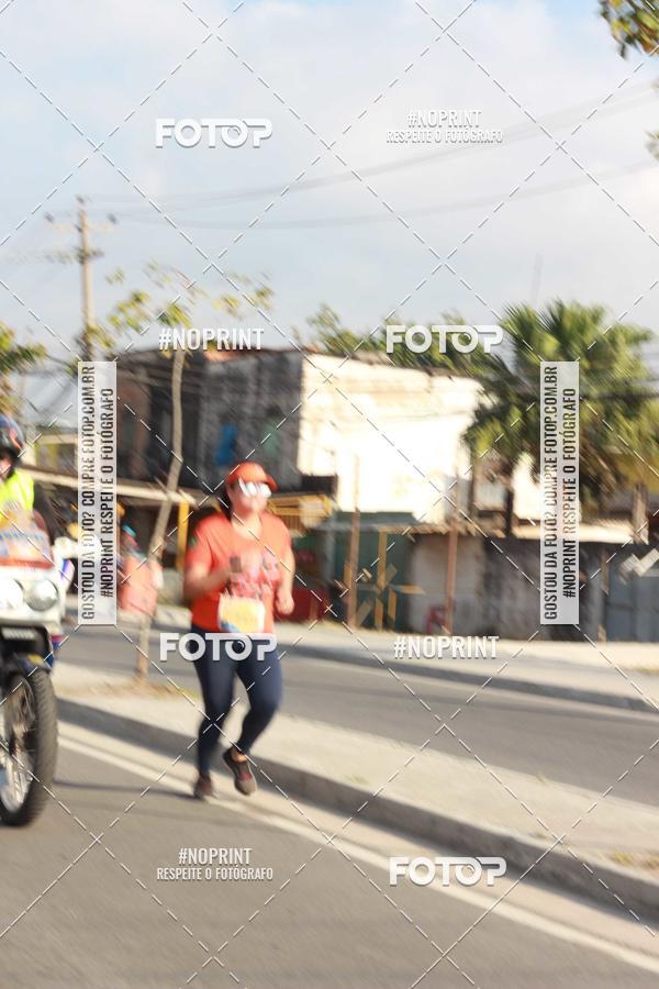 Buy your photos of the eventCorrida Ternium 2019 on Fotop