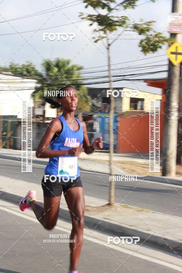 Buy your photos of the eventCorrida Ternium 2019 on Fotop