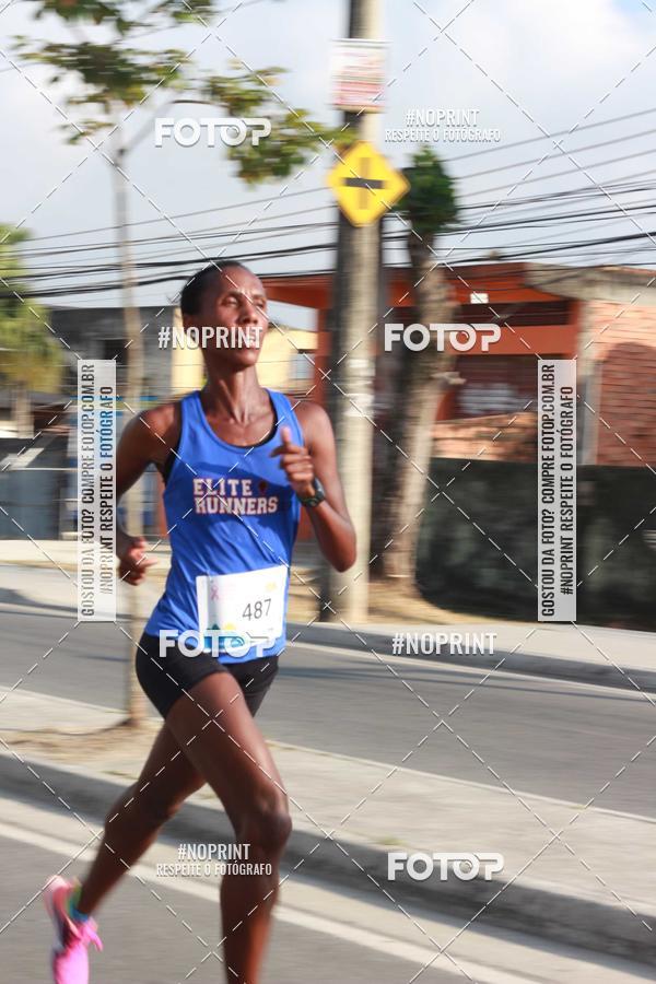 Buy your photos of the eventCorrida Ternium 2019 on Fotop
