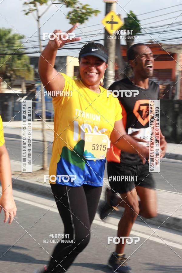 Buy your photos of the eventCorrida Ternium 2019 on Fotop