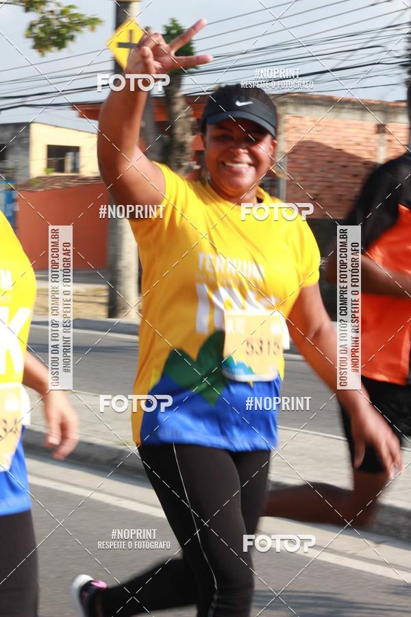 Buy your photos of the eventCorrida Ternium 2019 on Fotop