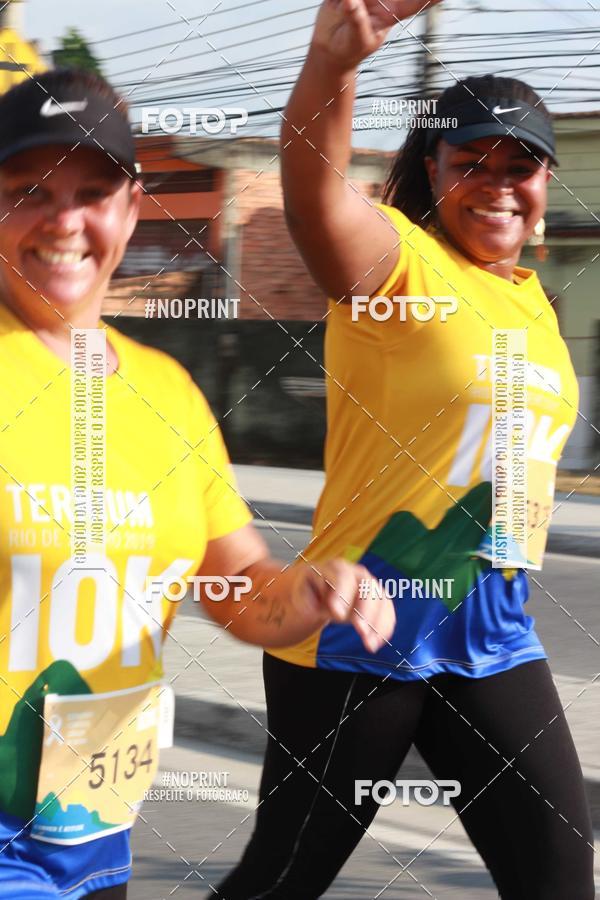 Buy your photos of the eventCorrida Ternium 2019 on Fotop