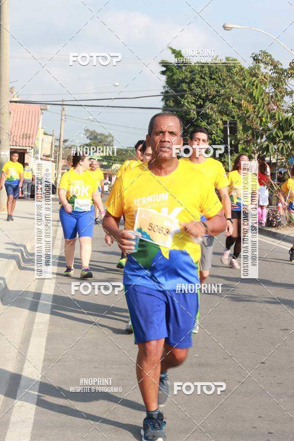 Buy your photos of the eventCorrida Ternium 2019 on Fotop