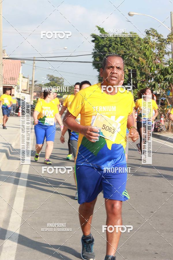 Buy your photos of the eventCorrida Ternium 2019 on Fotop