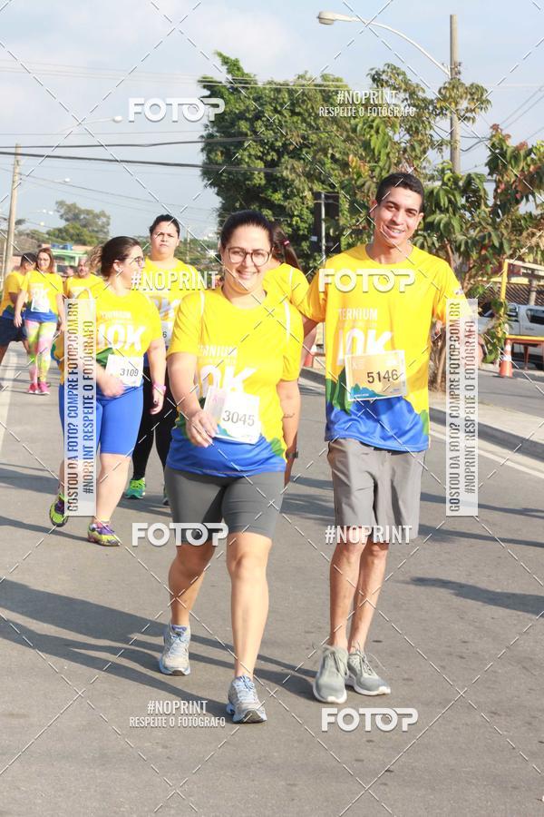 Buy your photos of the eventCorrida Ternium 2019 on Fotop