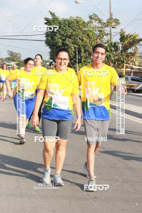 Buy your photos of the eventCorrida Ternium 2019 on Fotop