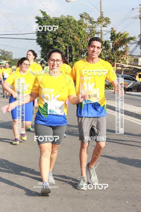 Buy your photos of the eventCorrida Ternium 2019 on Fotop