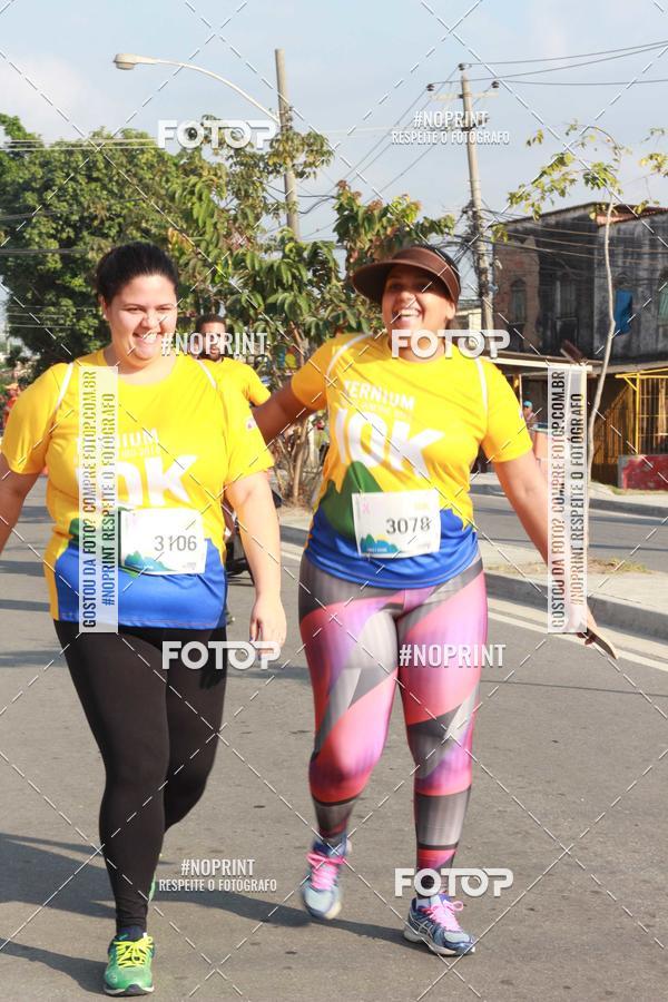 Buy your photos of the eventCorrida Ternium 2019 on Fotop