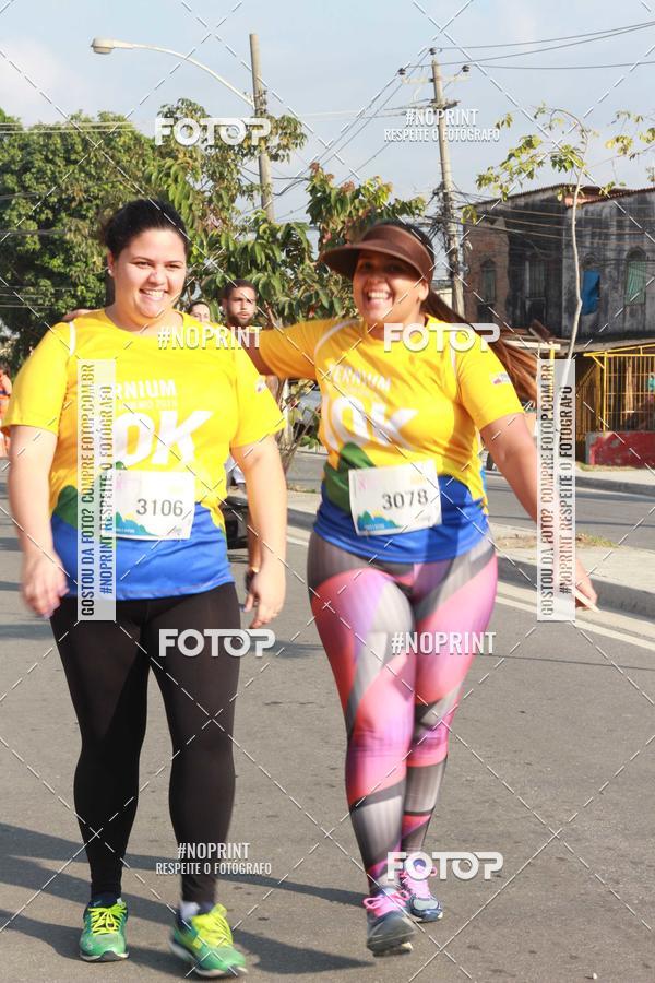 Buy your photos of the eventCorrida Ternium 2019 on Fotop