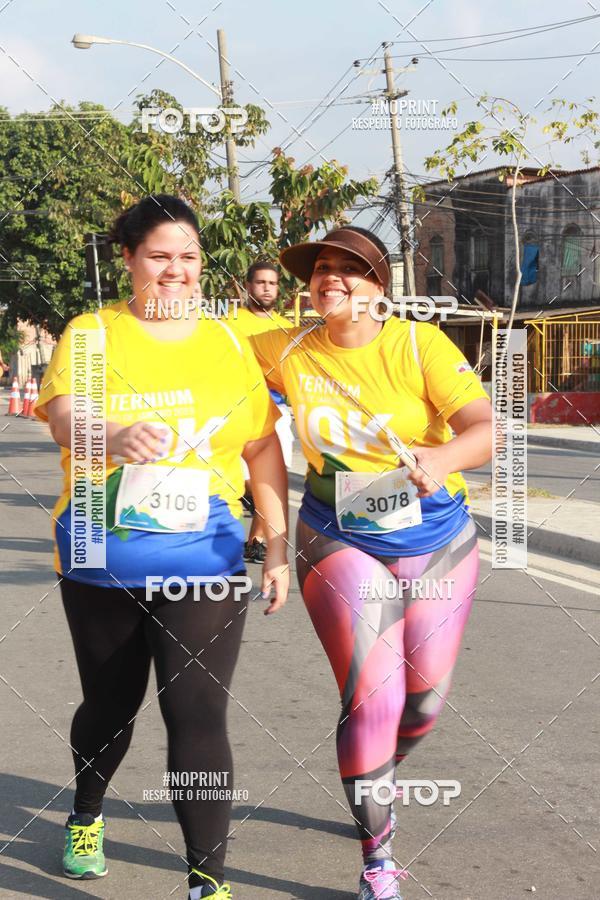 Buy your photos of the eventCorrida Ternium 2019 on Fotop