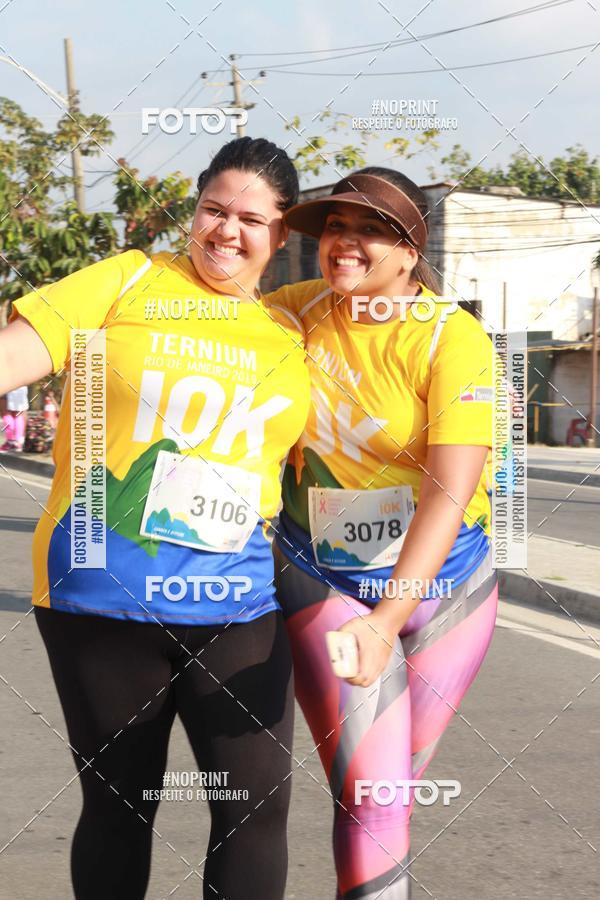 Buy your photos of the eventCorrida Ternium 2019 on Fotop