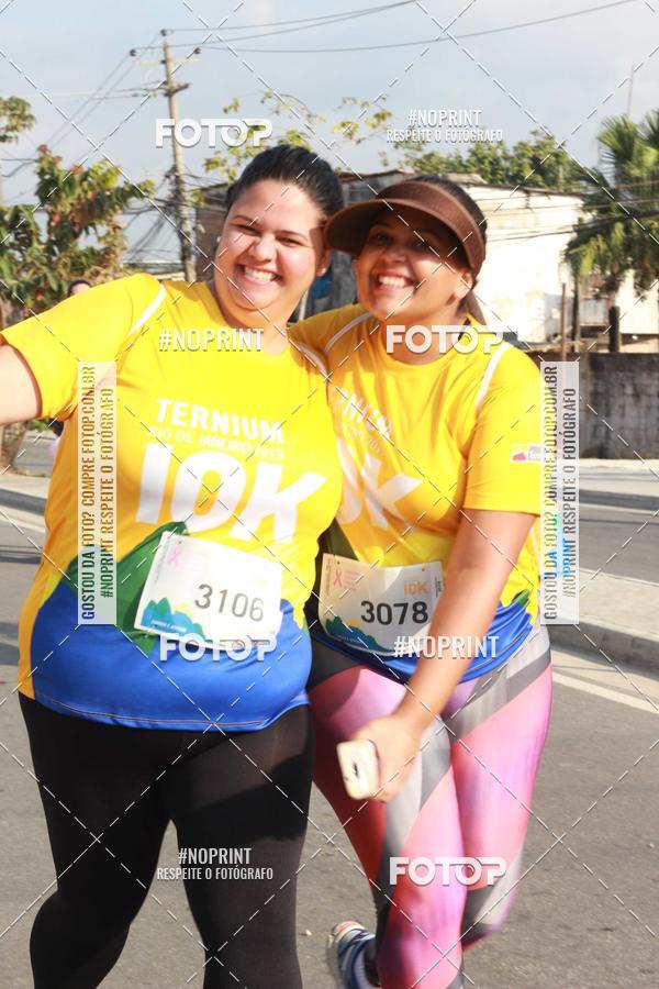 Buy your photos of the eventCorrida Ternium 2019 on Fotop