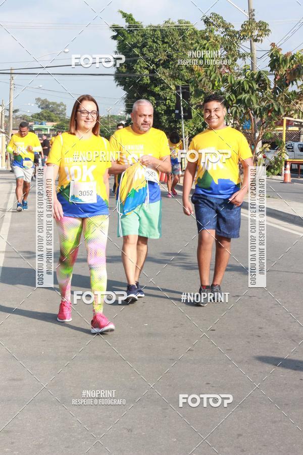 Buy your photos of the eventCorrida Ternium 2019 on Fotop