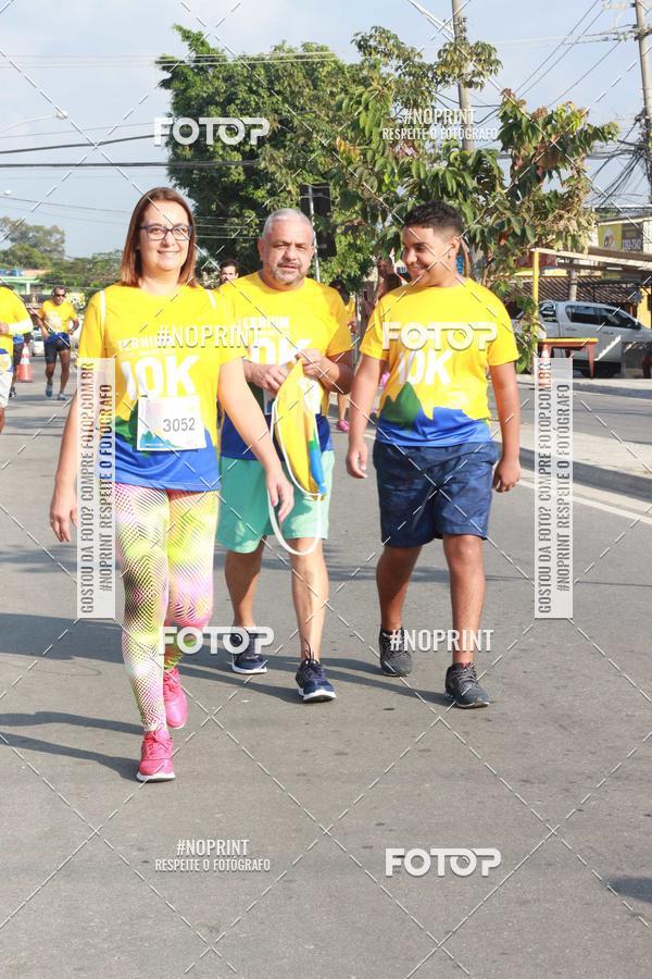 Buy your photos of the eventCorrida Ternium 2019 on Fotop