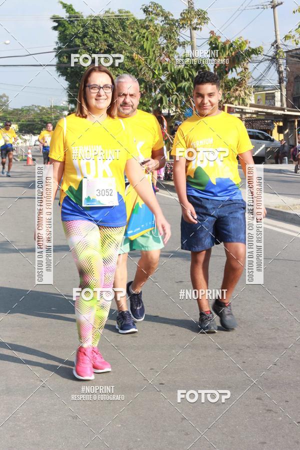 Buy your photos of the eventCorrida Ternium 2019 on Fotop