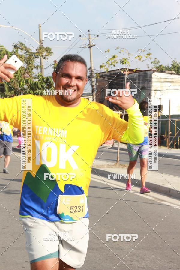 Buy your photos of the eventCorrida Ternium 2019 on Fotop