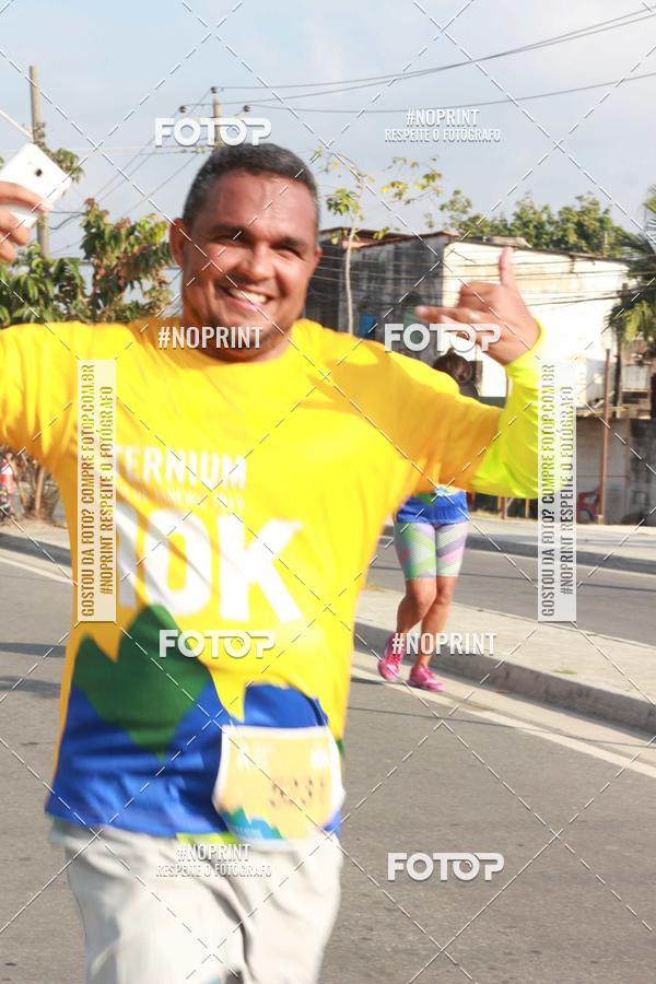Buy your photos of the eventCorrida Ternium 2019 on Fotop