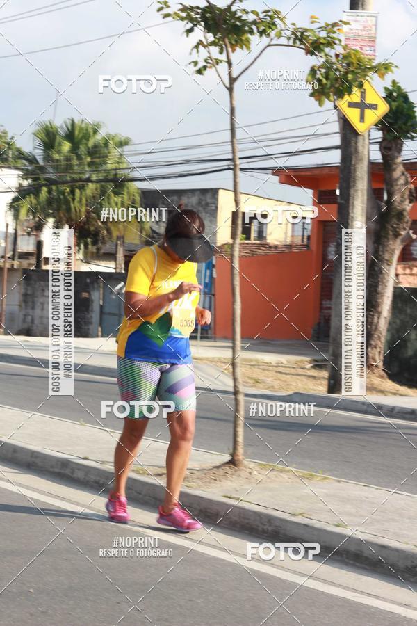 Buy your photos of the eventCorrida Ternium 2019 on Fotop