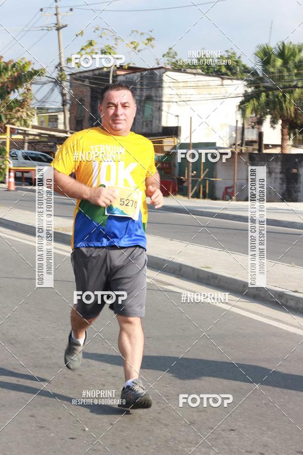 Buy your photos of the eventCorrida Ternium 2019 on Fotop