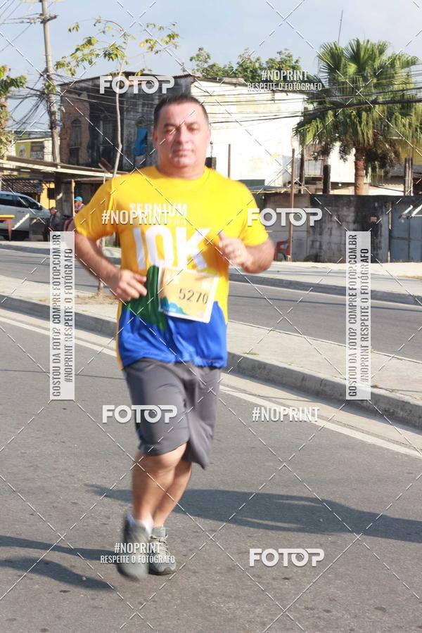 Buy your photos of the eventCorrida Ternium 2019 on Fotop
