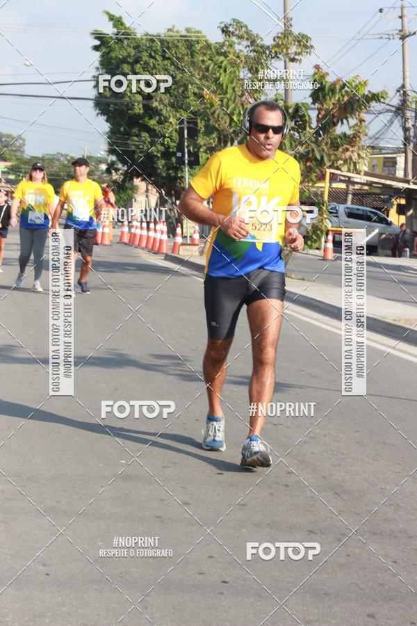 Buy your photos of the eventCorrida Ternium 2019 on Fotop