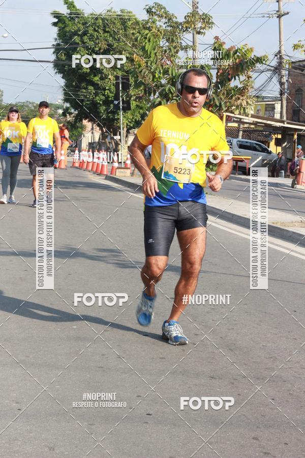 Buy your photos of the eventCorrida Ternium 2019 on Fotop