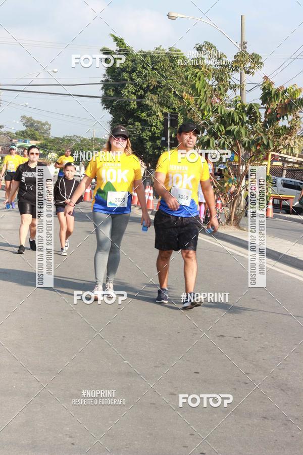 Buy your photos of the eventCorrida Ternium 2019 on Fotop
