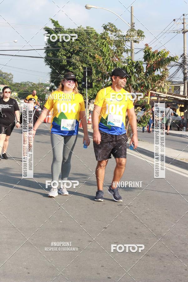 Buy your photos of the eventCorrida Ternium 2019 on Fotop