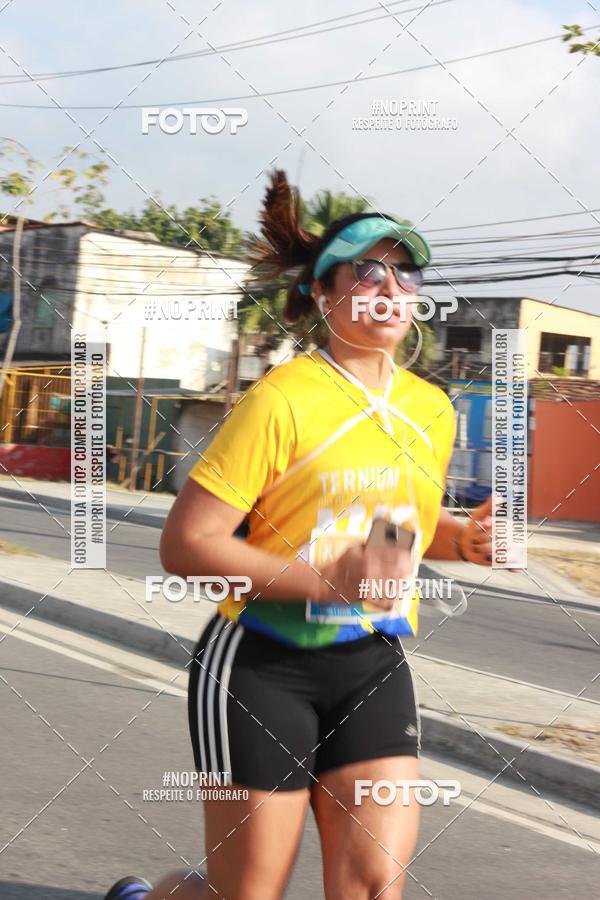 Buy your photos of the eventCorrida Ternium 2019 on Fotop