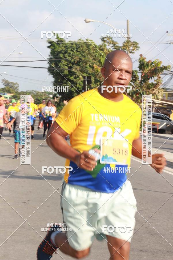 Buy your photos of the eventCorrida Ternium 2019 on Fotop