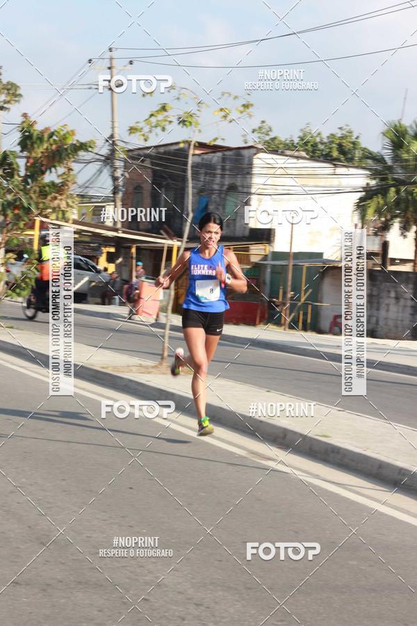 Buy your photos of the eventCorrida Ternium 2019 on Fotop