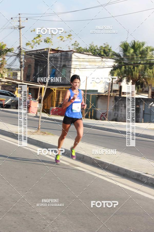 Buy your photos of the eventCorrida Ternium 2019 on Fotop