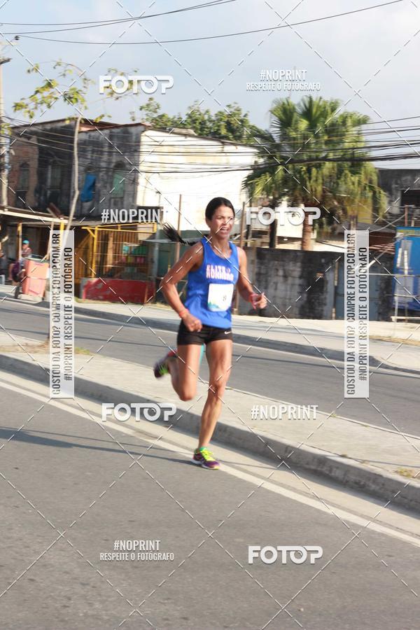 Buy your photos of the eventCorrida Ternium 2019 on Fotop