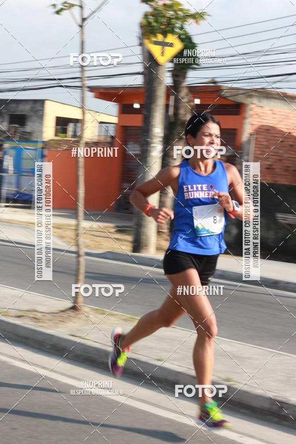 Buy your photos of the eventCorrida Ternium 2019 on Fotop