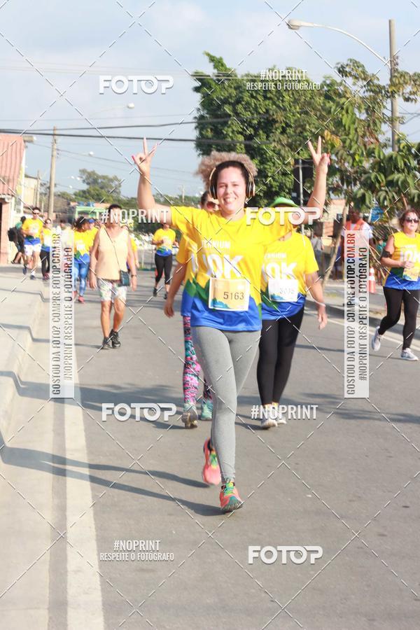 Buy your photos of the eventCorrida Ternium 2019 on Fotop