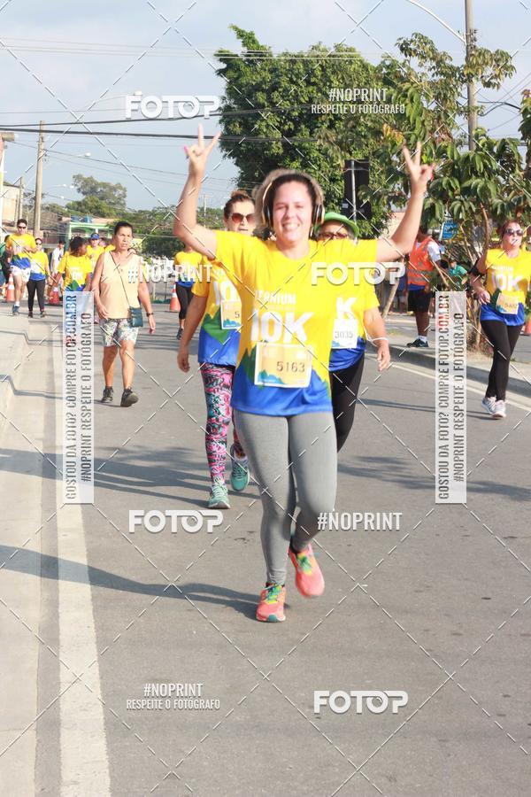 Buy your photos of the eventCorrida Ternium 2019 on Fotop