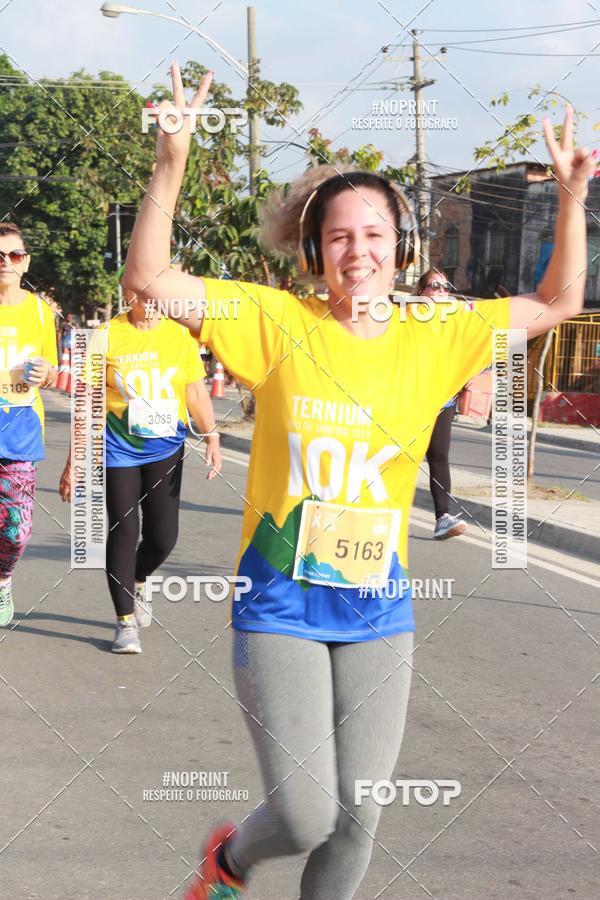Buy your photos of the eventCorrida Ternium 2019 on Fotop