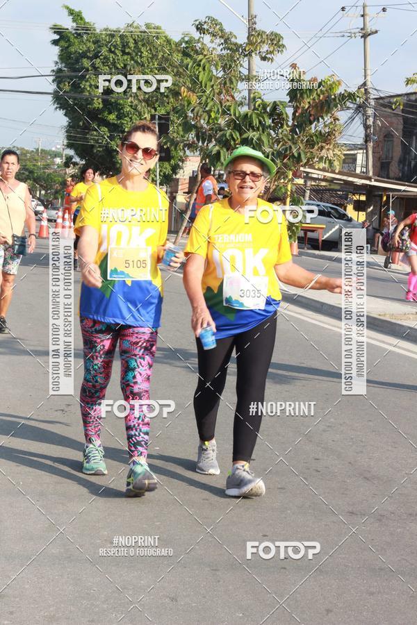 Buy your photos of the eventCorrida Ternium 2019 on Fotop
