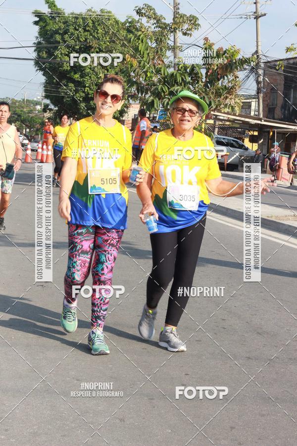 Buy your photos of the eventCorrida Ternium 2019 on Fotop