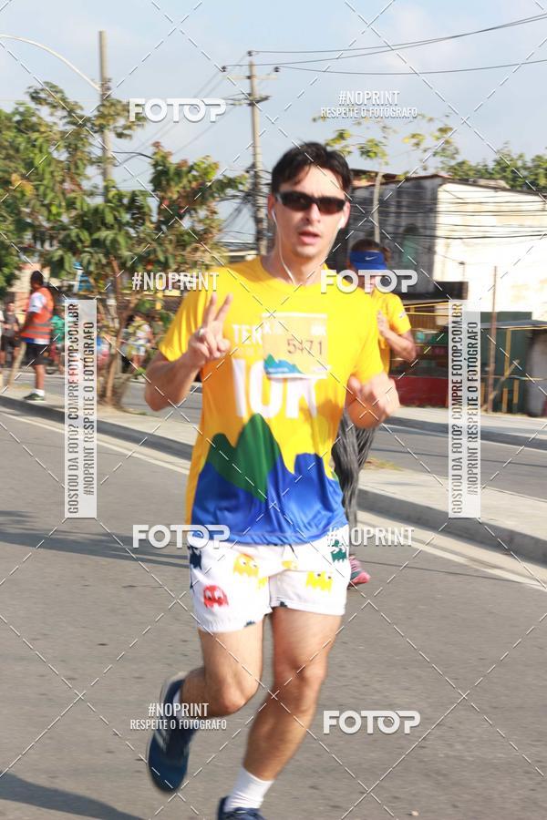 Buy your photos of the eventCorrida Ternium 2019 on Fotop