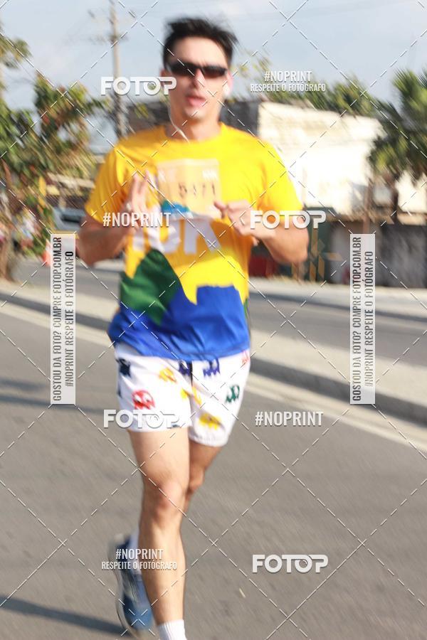Buy your photos of the eventCorrida Ternium 2019 on Fotop