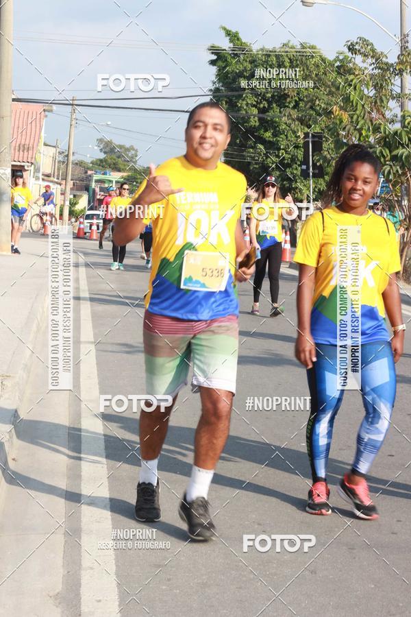 Buy your photos of the eventCorrida Ternium 2019 on Fotop