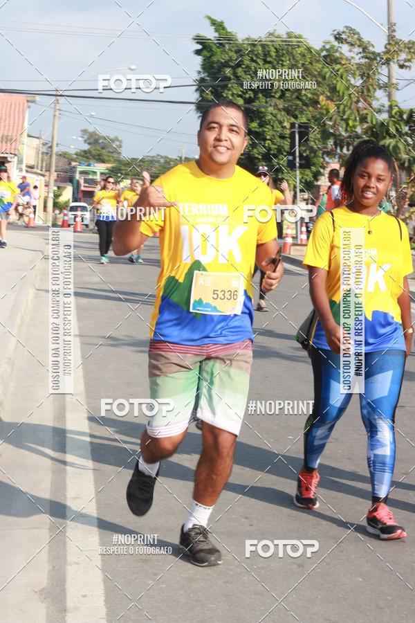 Buy your photos of the eventCorrida Ternium 2019 on Fotop