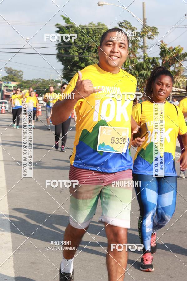Buy your photos of the eventCorrida Ternium 2019 on Fotop