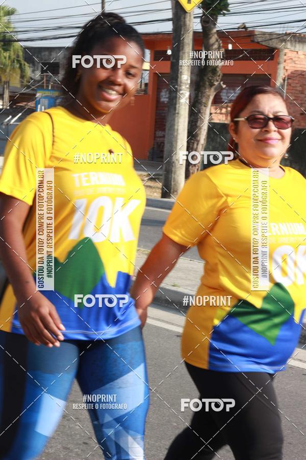 Buy your photos of the eventCorrida Ternium 2019 on Fotop
