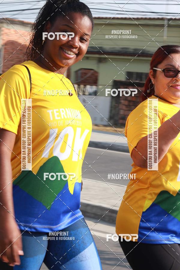 Buy your photos of the eventCorrida Ternium 2019 on Fotop