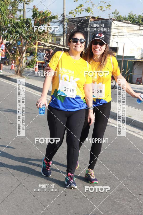 Buy your photos of the eventCorrida Ternium 2019 on Fotop