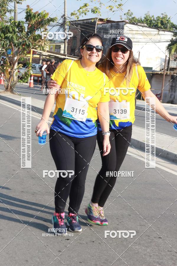 Buy your photos of the eventCorrida Ternium 2019 on Fotop