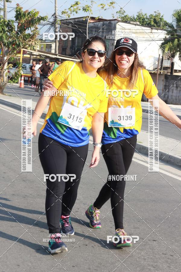 Buy your photos of the eventCorrida Ternium 2019 on Fotop