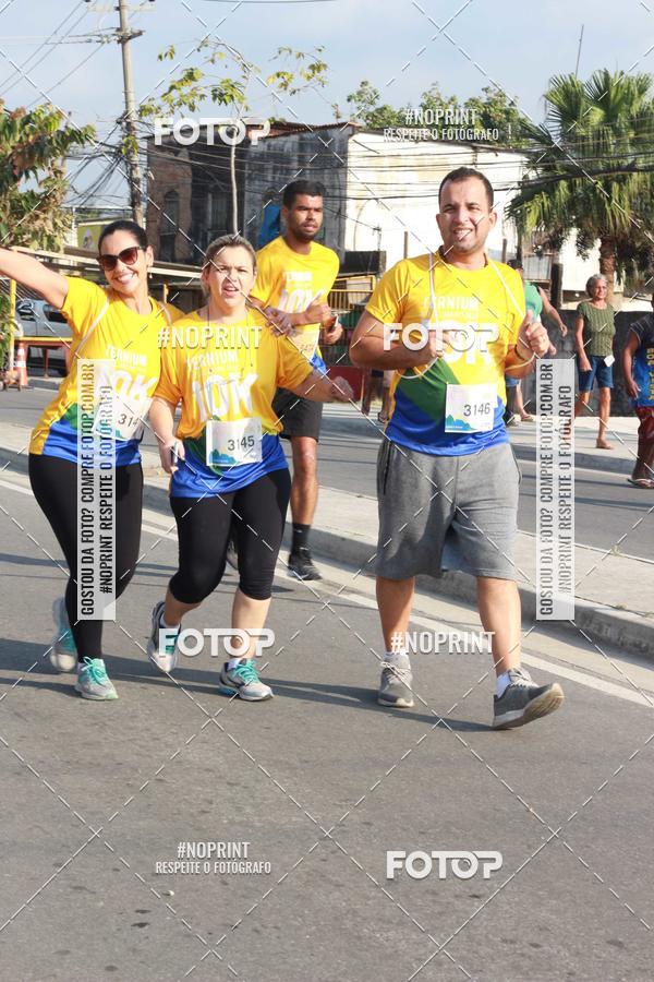 Buy your photos of the eventCorrida Ternium 2019 on Fotop
